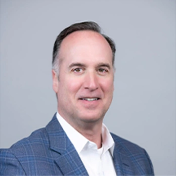 Jim-Harlan